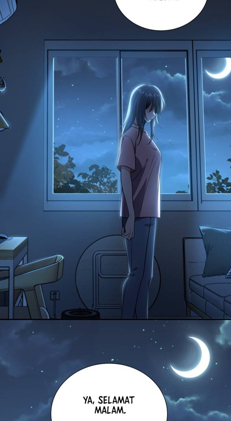 My Wife Is From a Thousand Years Ago Chapter 23 Gambar 29