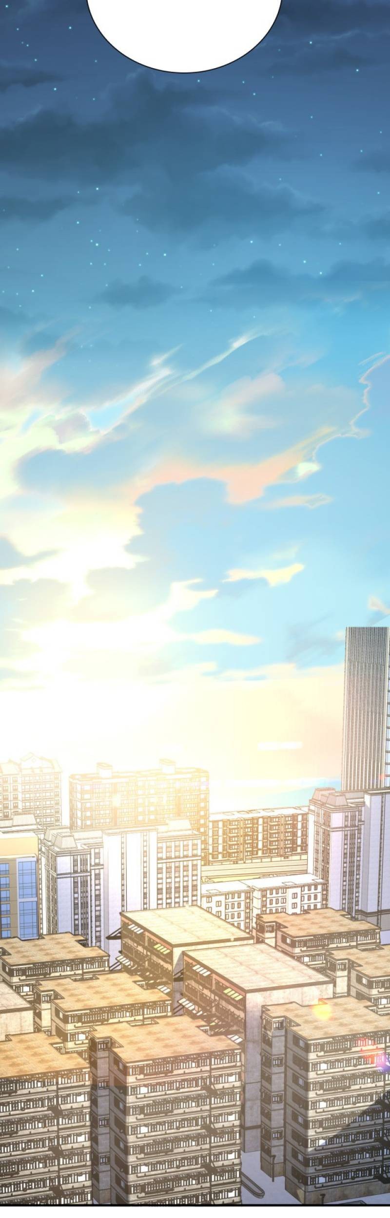 My Wife Is From a Thousand Years Ago Chapter 23 Gambar 30