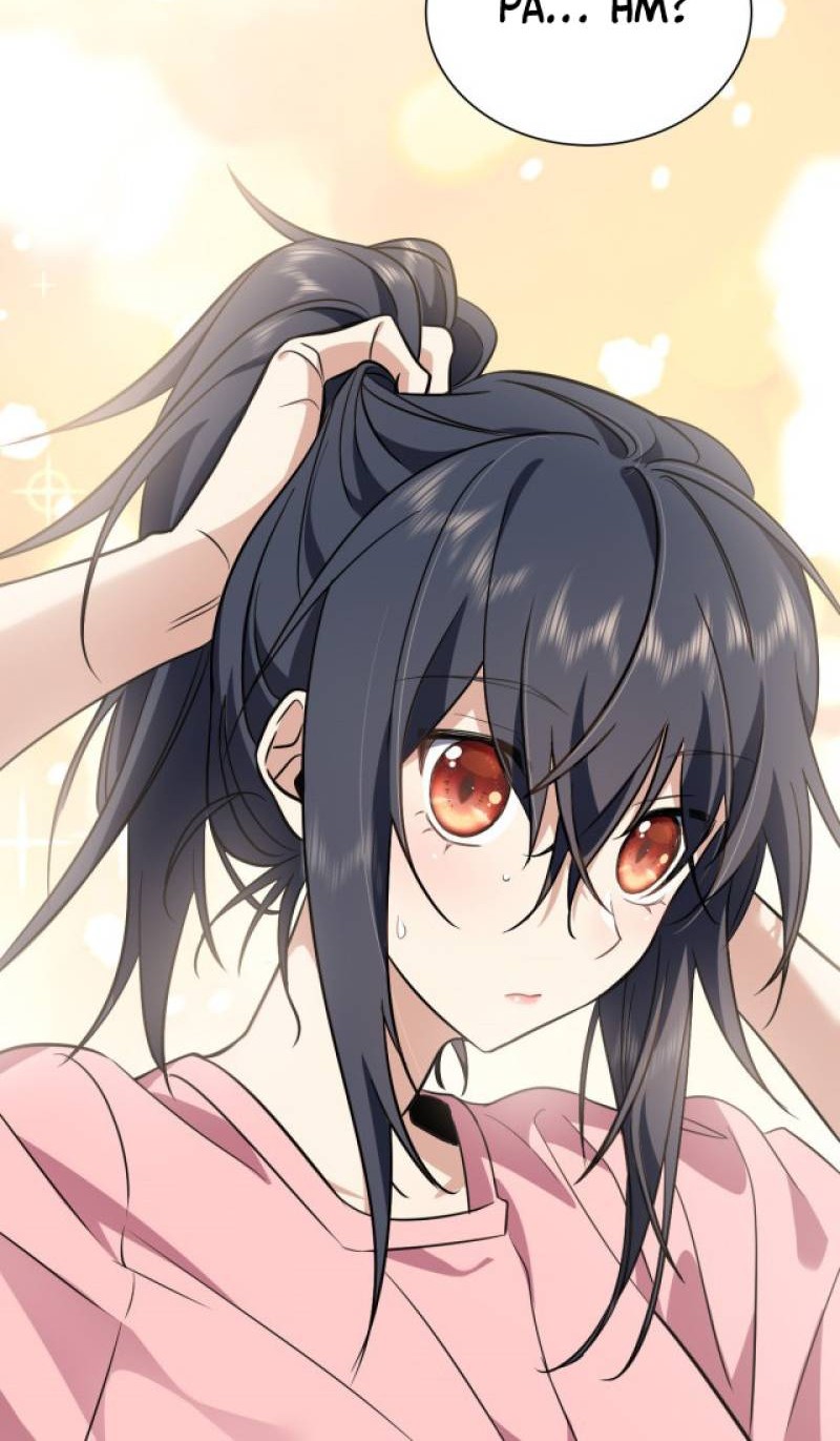 My Wife Is From a Thousand Years Ago Chapter 23 Gambar 33