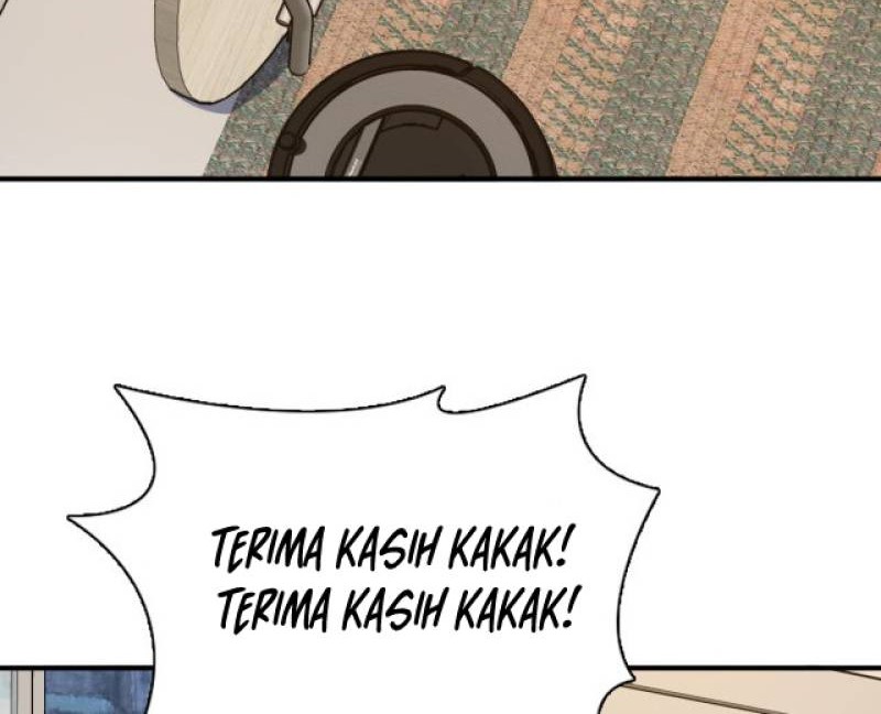 My Wife Is From a Thousand Years Ago Chapter 23 Gambar 19