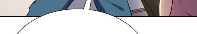 My Wife Is From a Thousand Years Ago Chapter 23 Gambar 23