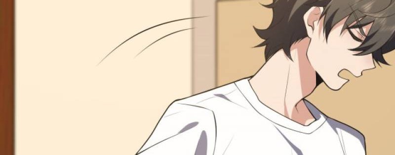 My Wife Is From a Thousand Years Ago Chapter 23 Gambar 5