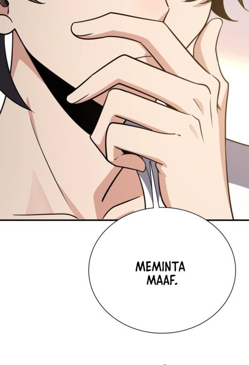 My Wife Is From a Thousand Years Ago Chapter 23 Gambar 13