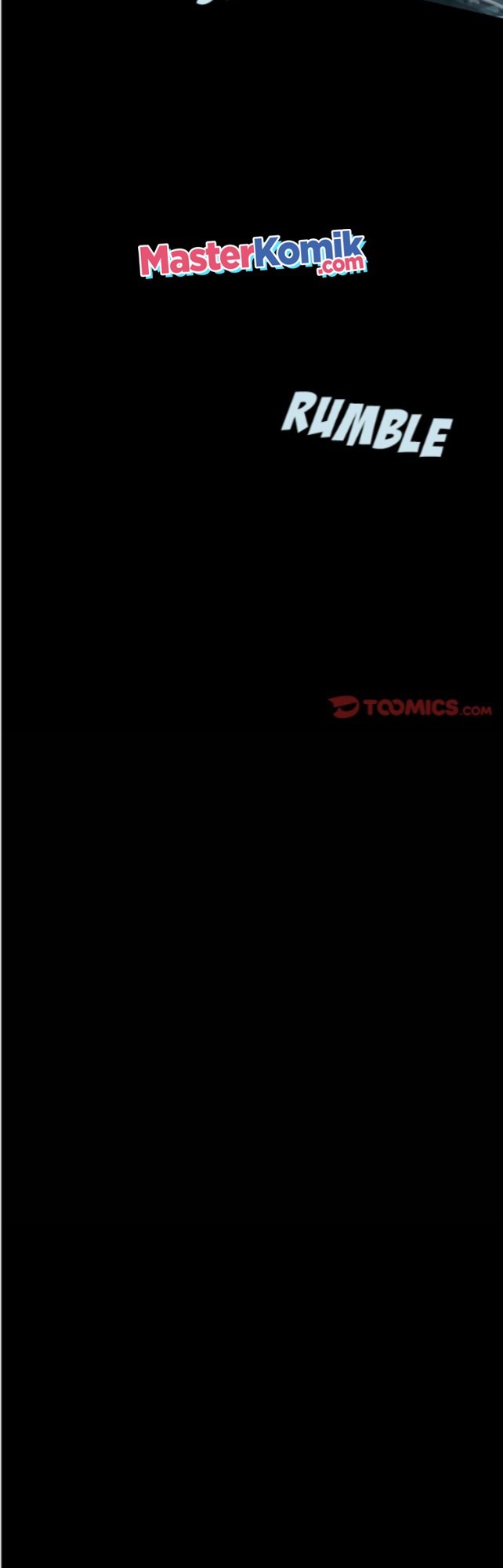 Leviathan Chapter 207 Gambar 14