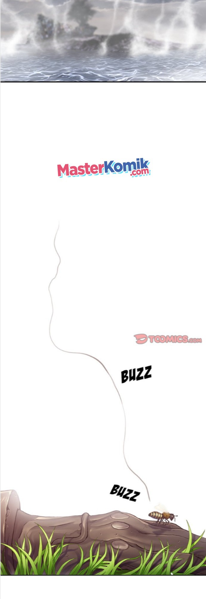 Leviathan Chapter 207 Gambar 19