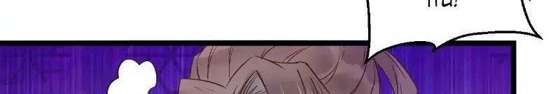 The Ghostly Doctor Chapter 482 Gambar 28