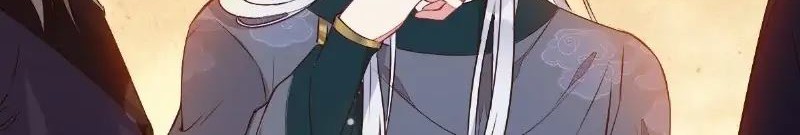 The Ghostly Doctor Chapter 482 Gambar 30