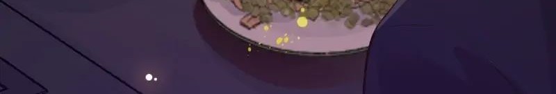 The Ghostly Doctor Chapter 482 Gambar 32