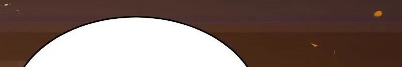 The Ghostly Doctor Chapter 482 Gambar 34