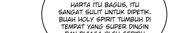 The Ghostly Doctor Chapter 482 Gambar 24