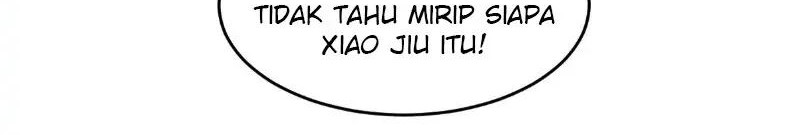 The Ghostly Doctor Chapter 482 Gambar 26