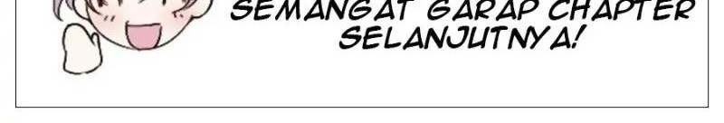 The Ghostly Doctor Chapter 482 Gambar 40