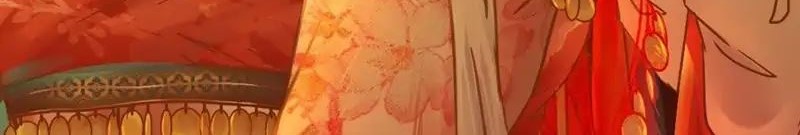 The Ghostly Doctor Chapter 482 Gambar 4