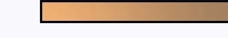 The Ghostly Doctor Chapter 482 Gambar 10