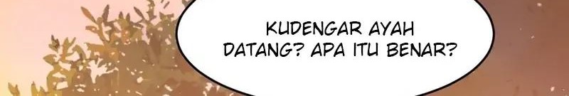 The Ghostly Doctor Chapter 482 Gambar 14