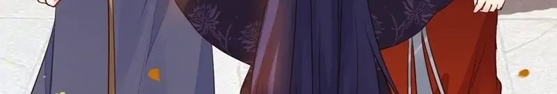 The Ghostly Doctor Chapter 482 Gambar 18