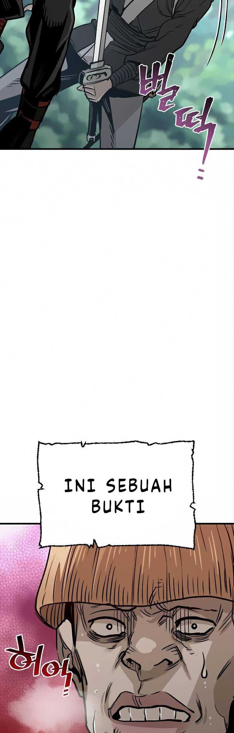 Heavenly Demon Cultivation Simulation Chapter 17 Gambar 100