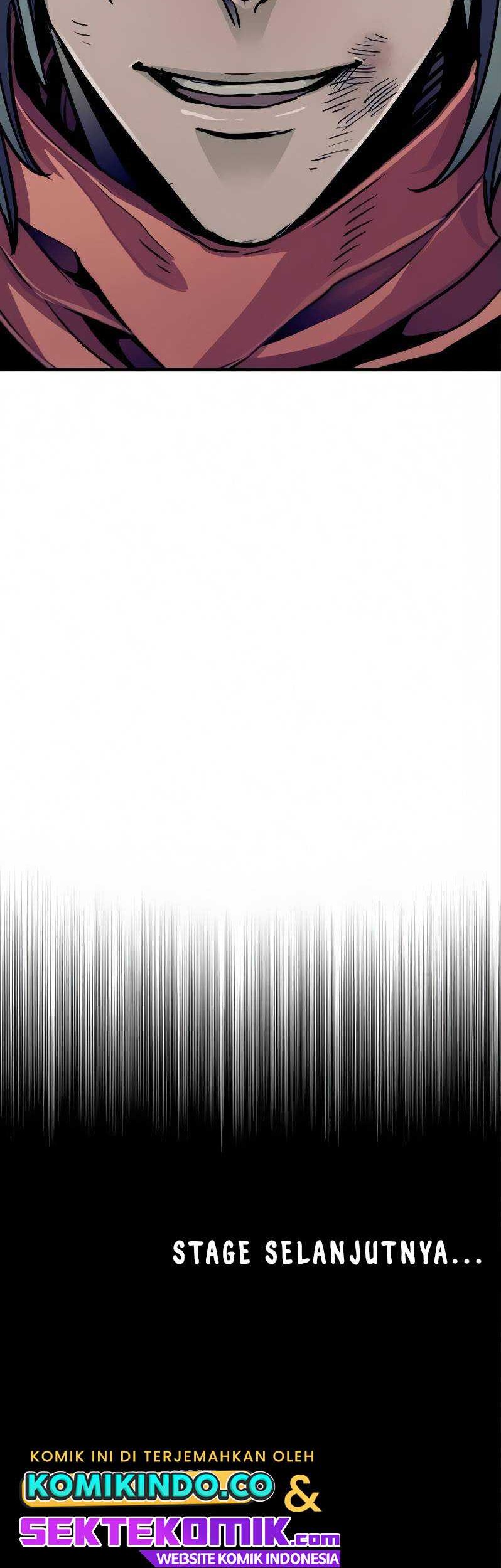 Heavenly Demon Cultivation Simulation Chapter 17 Gambar 104