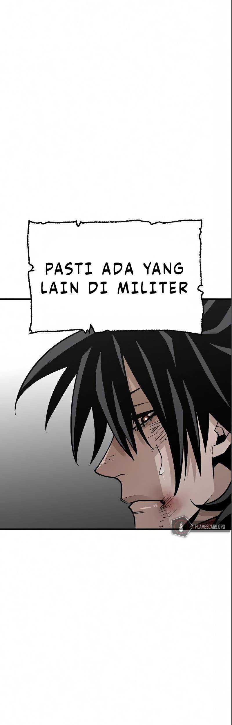 Heavenly Demon Cultivation Simulation Chapter 17 Gambar 67