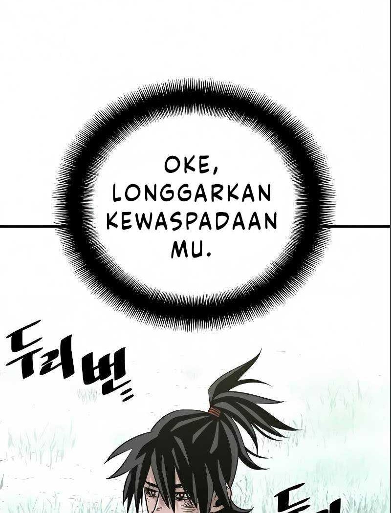 Heavenly Demon Cultivation Simulation Chapter 17 Gambar 81