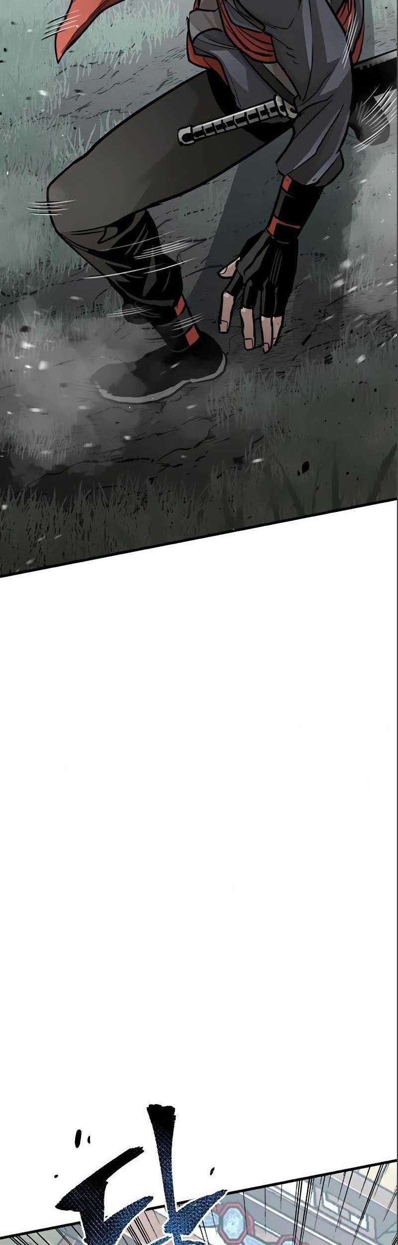 Heavenly Demon Cultivation Simulation Chapter 17 Gambar 91