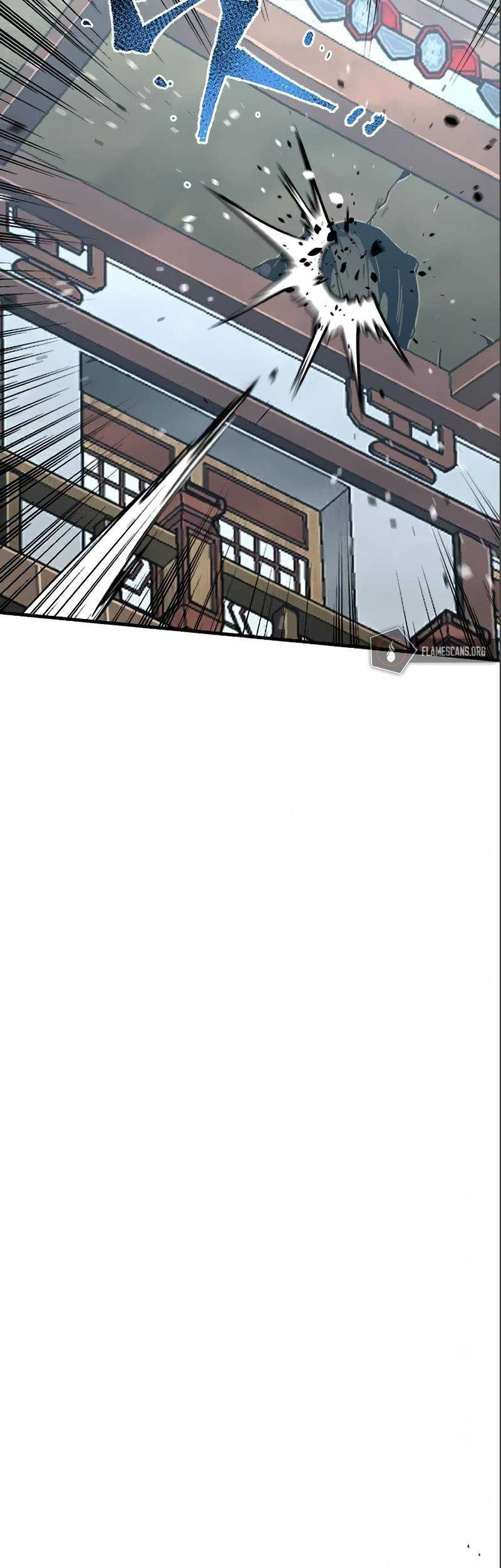 Heavenly Demon Cultivation Simulation Chapter 17 Gambar 92