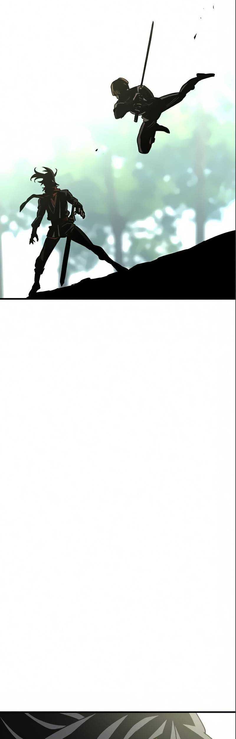 Heavenly Demon Cultivation Simulation Chapter 17 Gambar 93