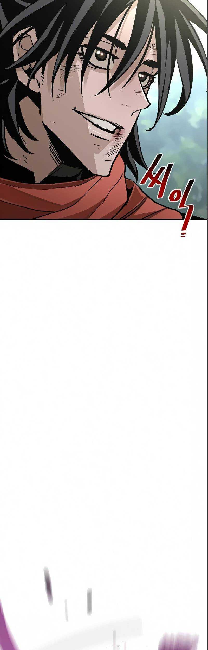 Heavenly Demon Cultivation Simulation Chapter 17 Gambar 94