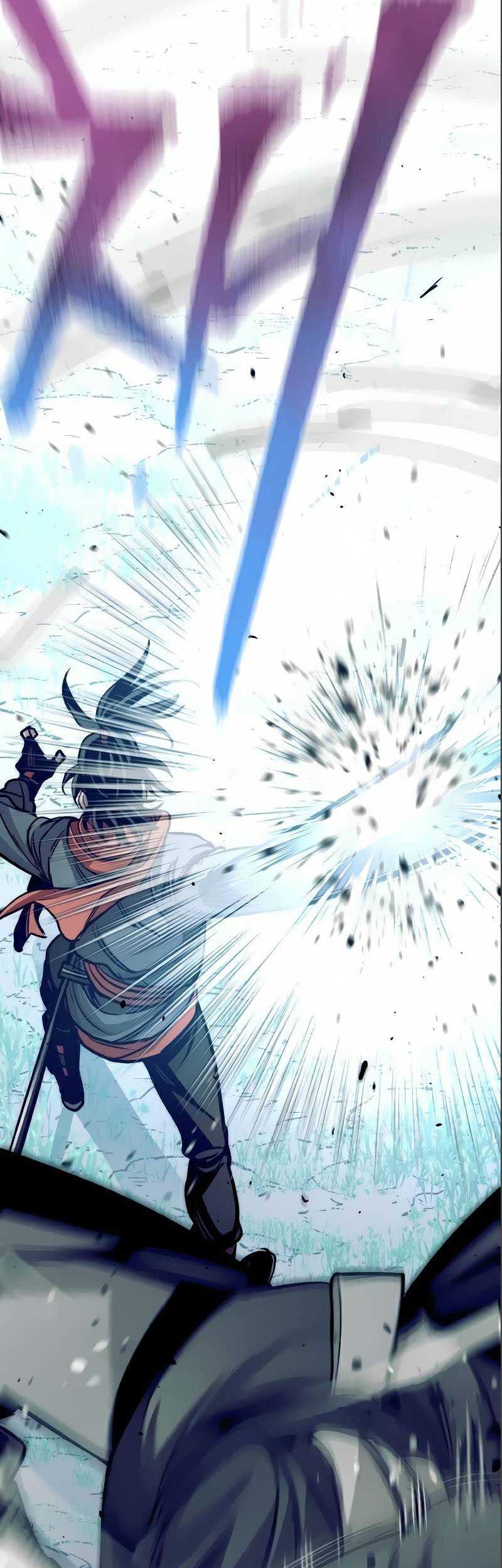 Heavenly Demon Cultivation Simulation Chapter 17 Gambar 95