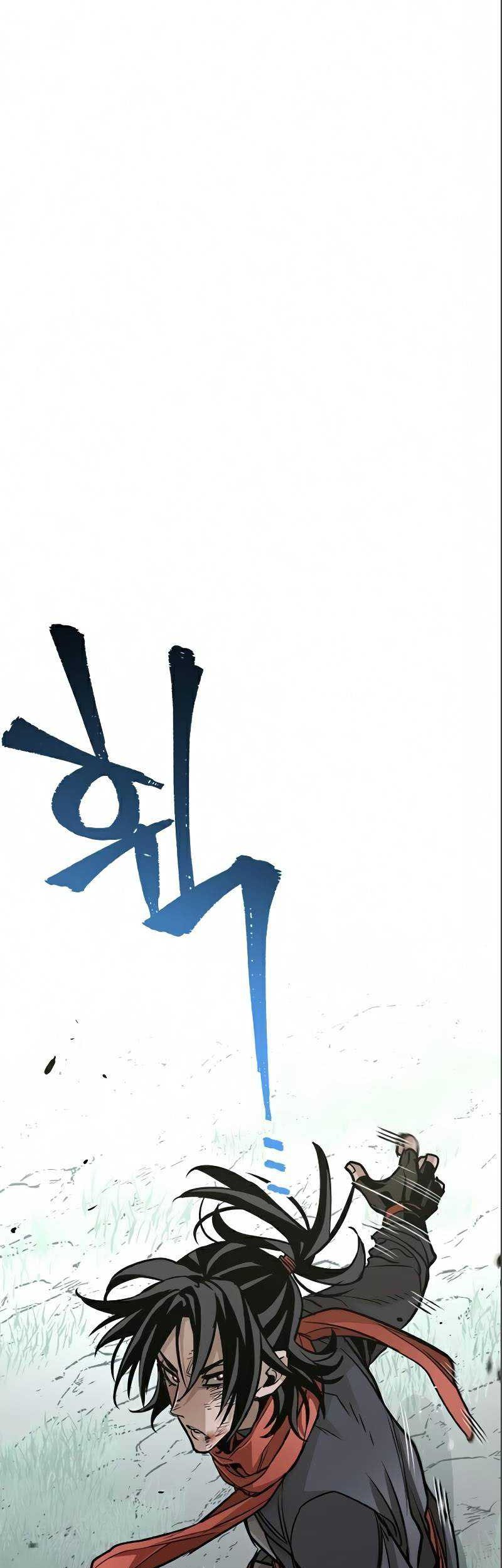 Heavenly Demon Cultivation Simulation Chapter 17 Gambar 90