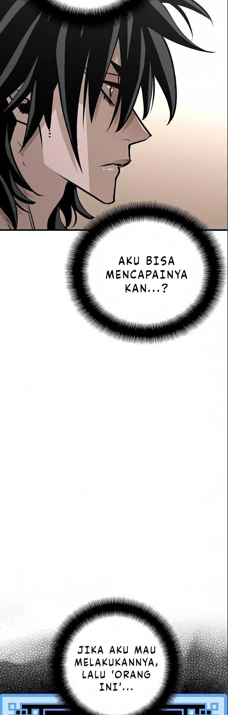 Heavenly Demon Cultivation Simulation Chapter 17 Gambar 6