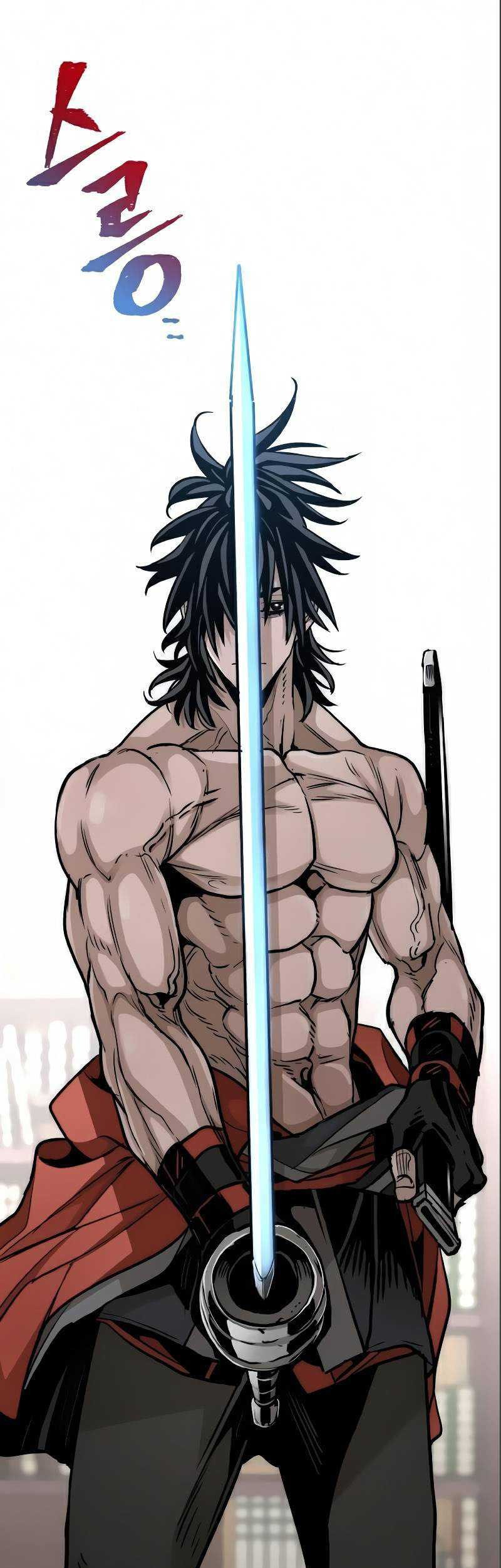 Heavenly Demon Cultivation Simulation Chapter 17 Gambar 9