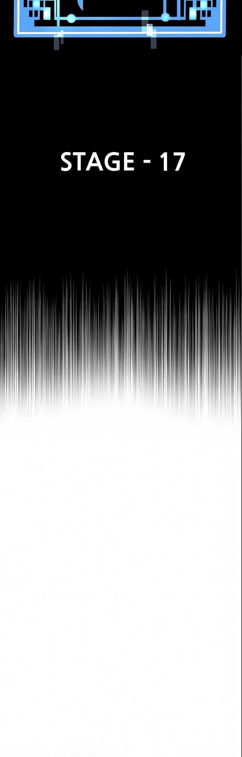 Heavenly Demon Cultivation Simulation Chapter 17 Gambar 12