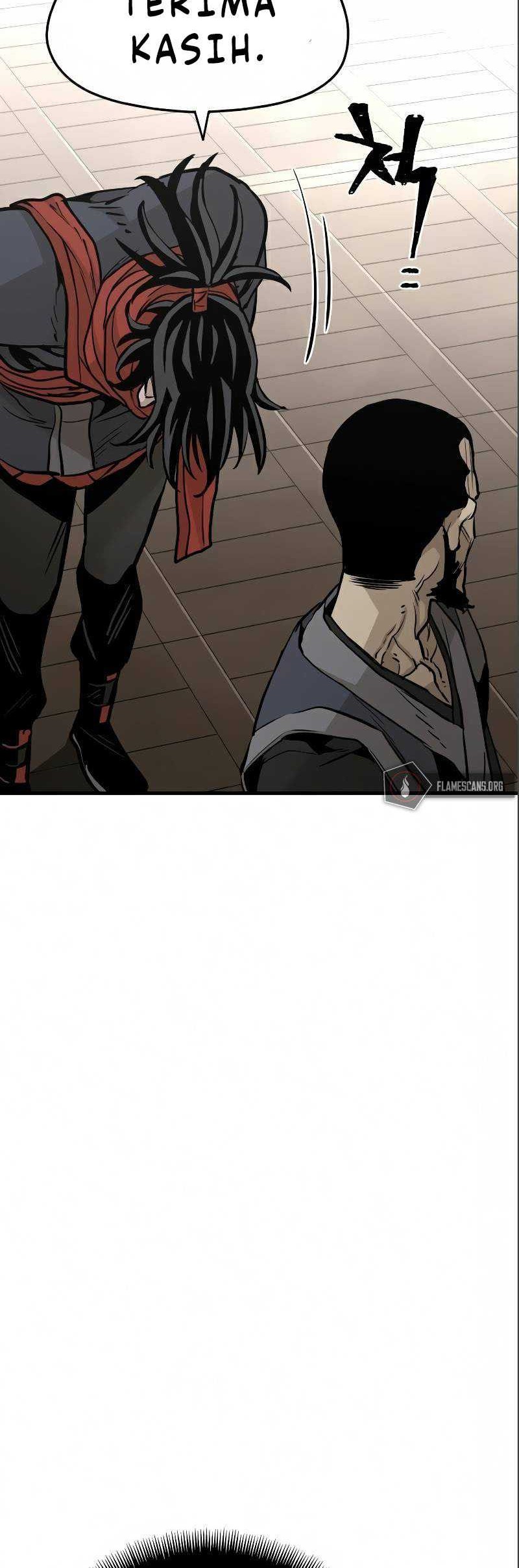 Heavenly Demon Cultivation Simulation Chapter 17 Gambar 16