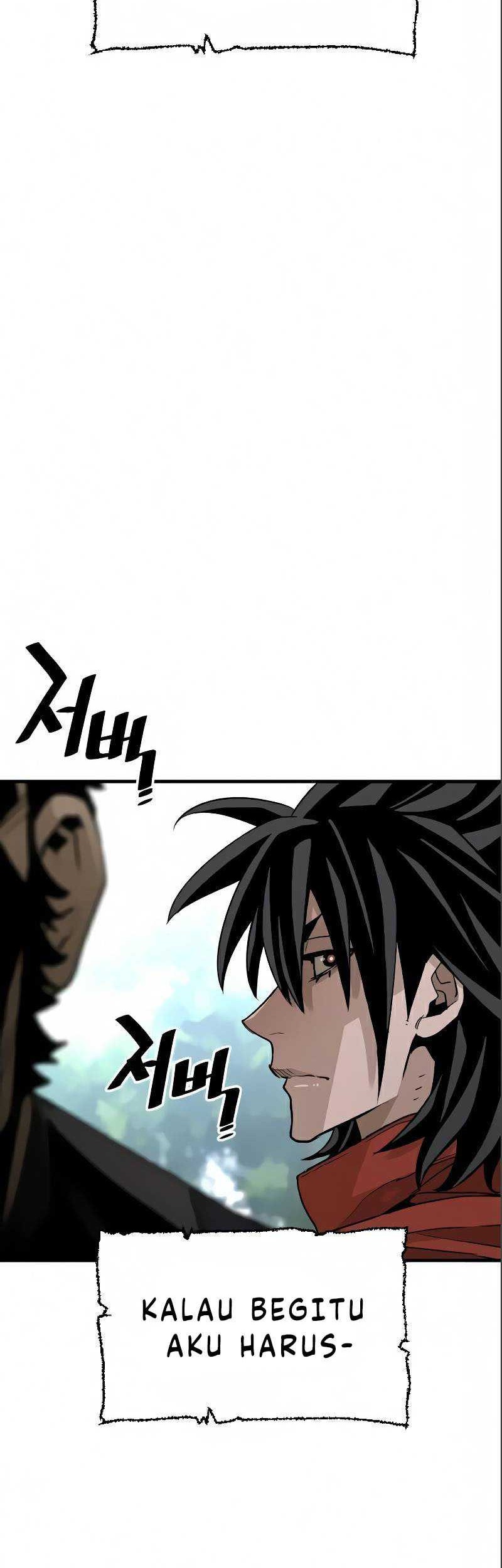 Heavenly Demon Cultivation Simulation Chapter 17 Gambar 20