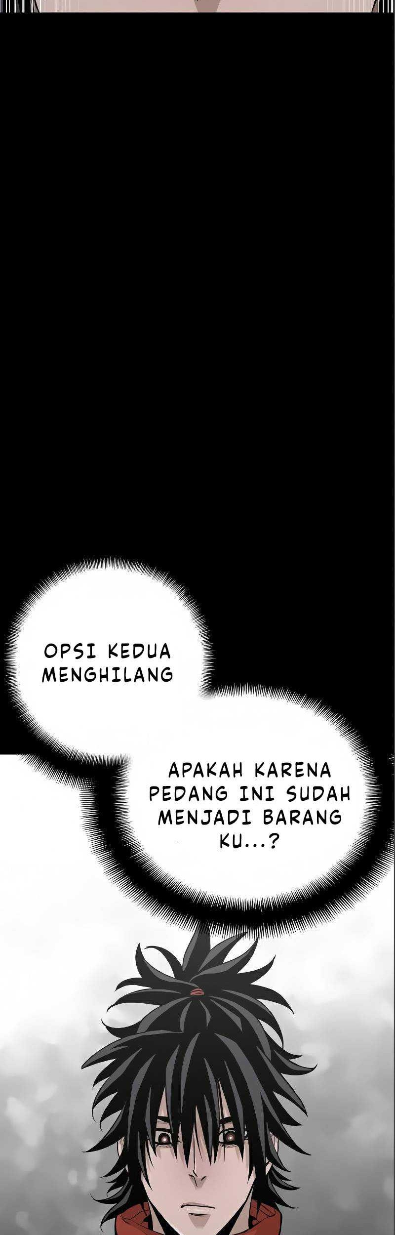 Heavenly Demon Cultivation Simulation Chapter 17 Gambar 22