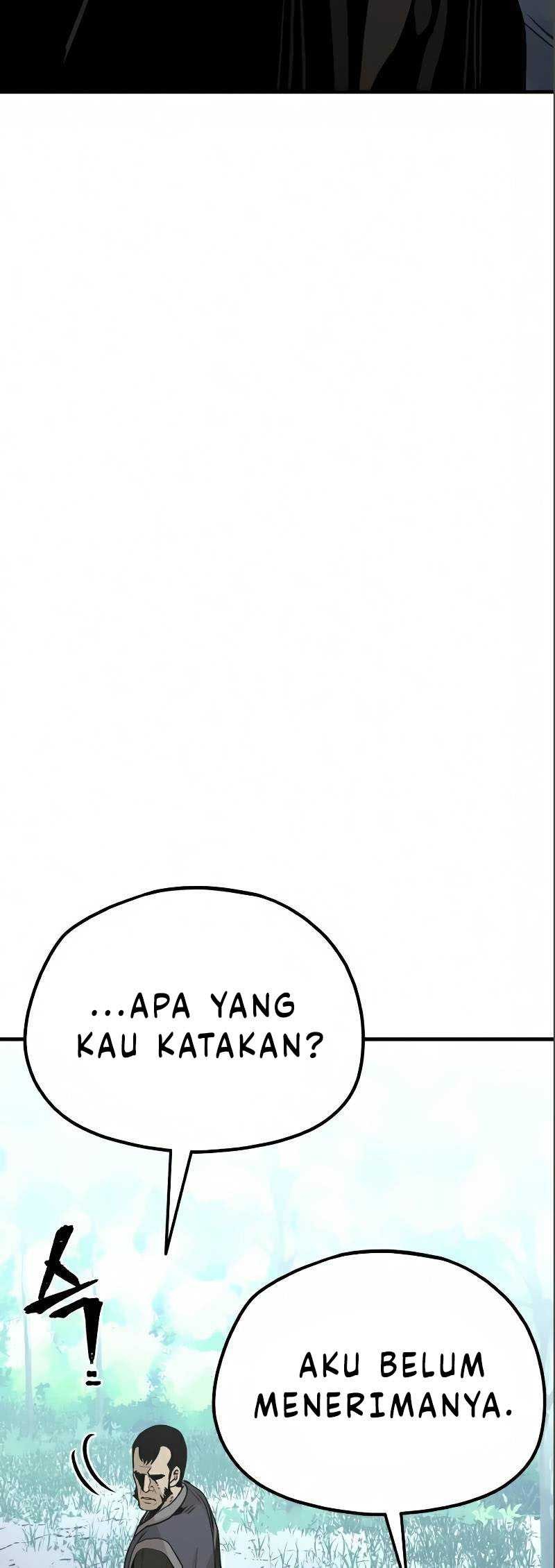 Heavenly Demon Cultivation Simulation Chapter 17 Gambar 25