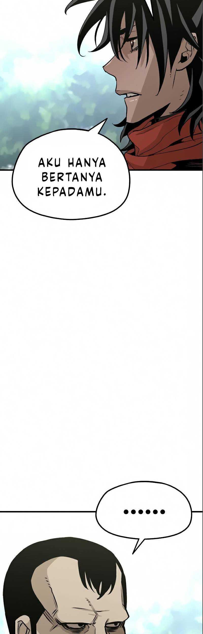 Heavenly Demon Cultivation Simulation Chapter 17 Gambar 27