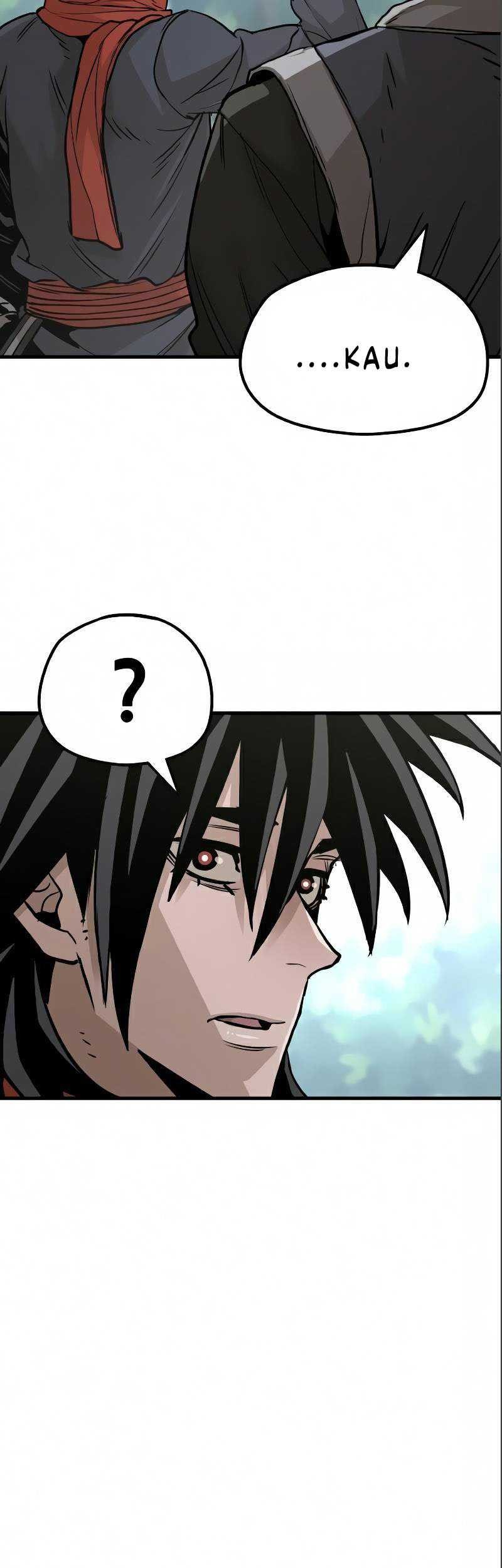 Heavenly Demon Cultivation Simulation Chapter 17 Gambar 32