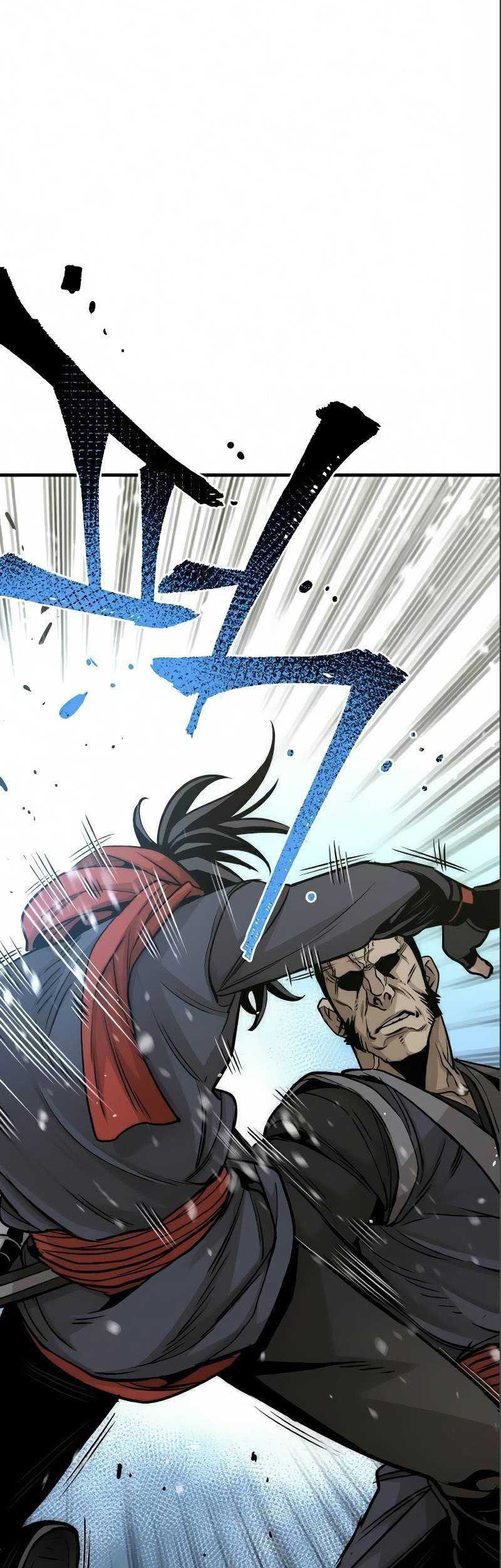 Heavenly Demon Cultivation Simulation Chapter 17 Gambar 33