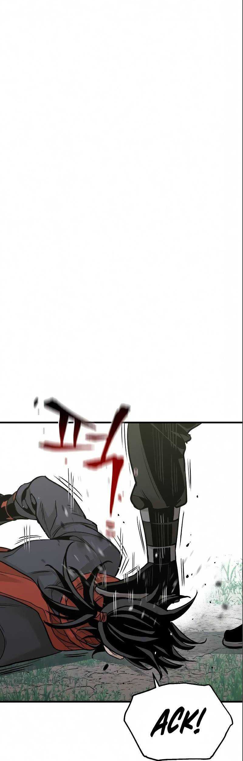 Heavenly Demon Cultivation Simulation Chapter 17 Gambar 35