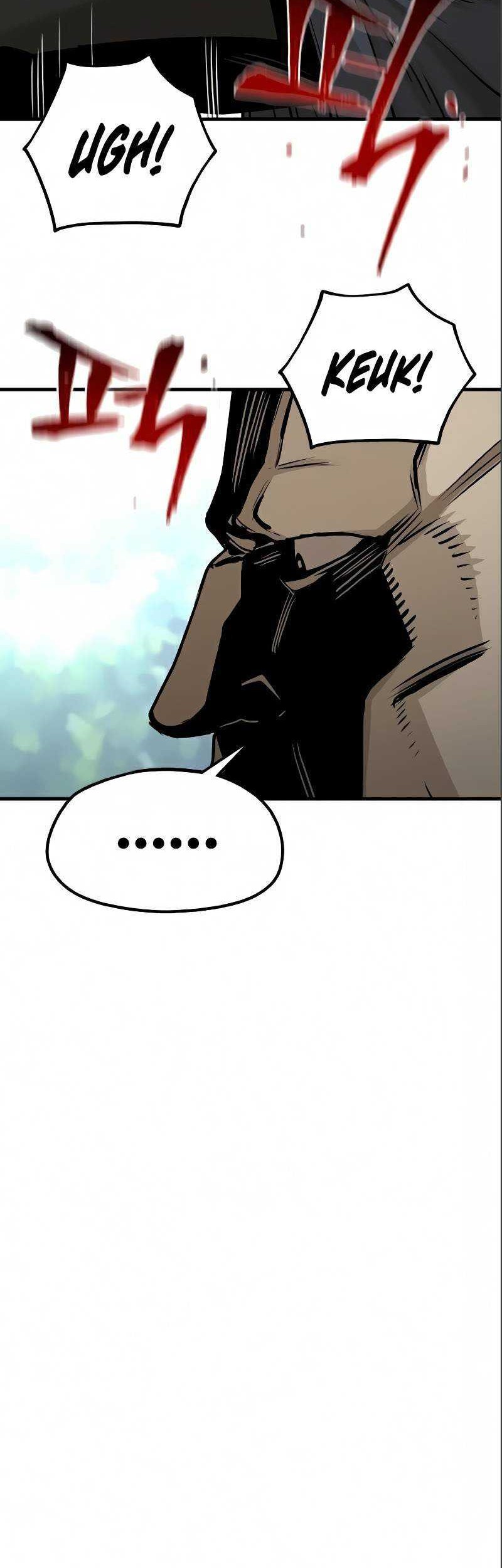 Heavenly Demon Cultivation Simulation Chapter 17 Gambar 37