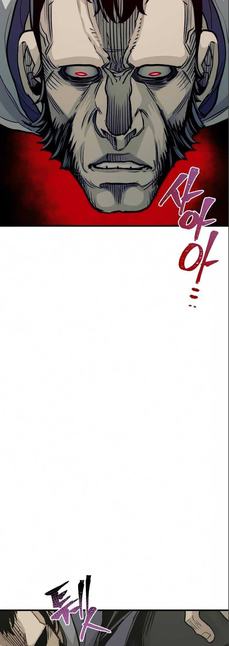 Heavenly Demon Cultivation Simulation Chapter 17 Gambar 40