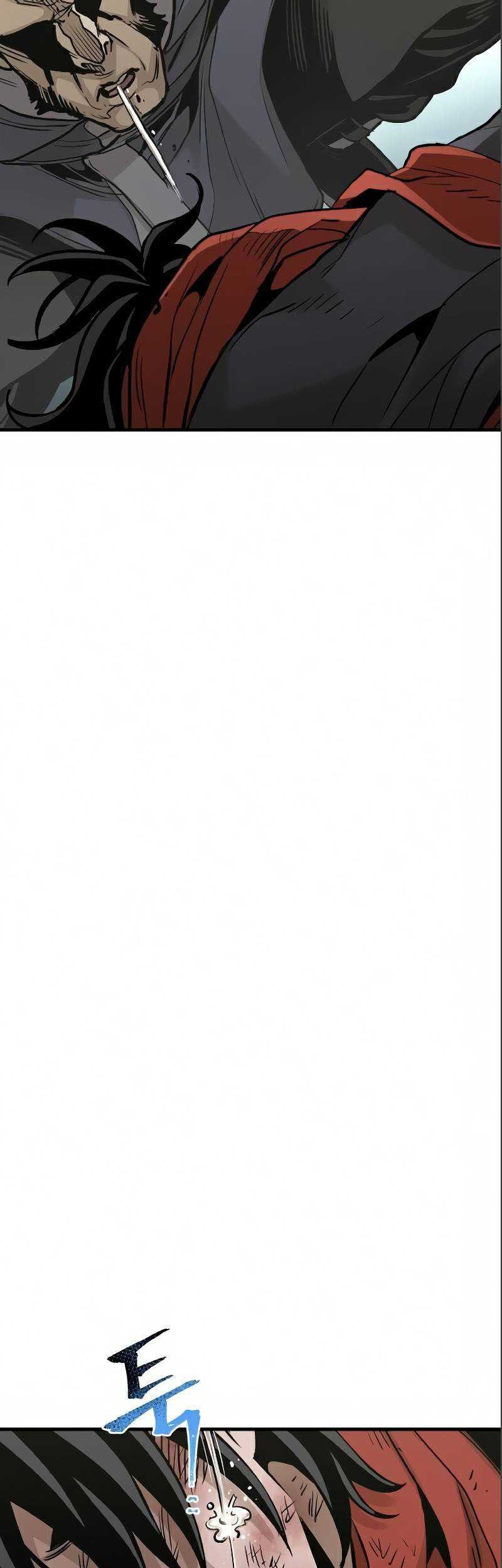 Heavenly Demon Cultivation Simulation Chapter 17 Gambar 41