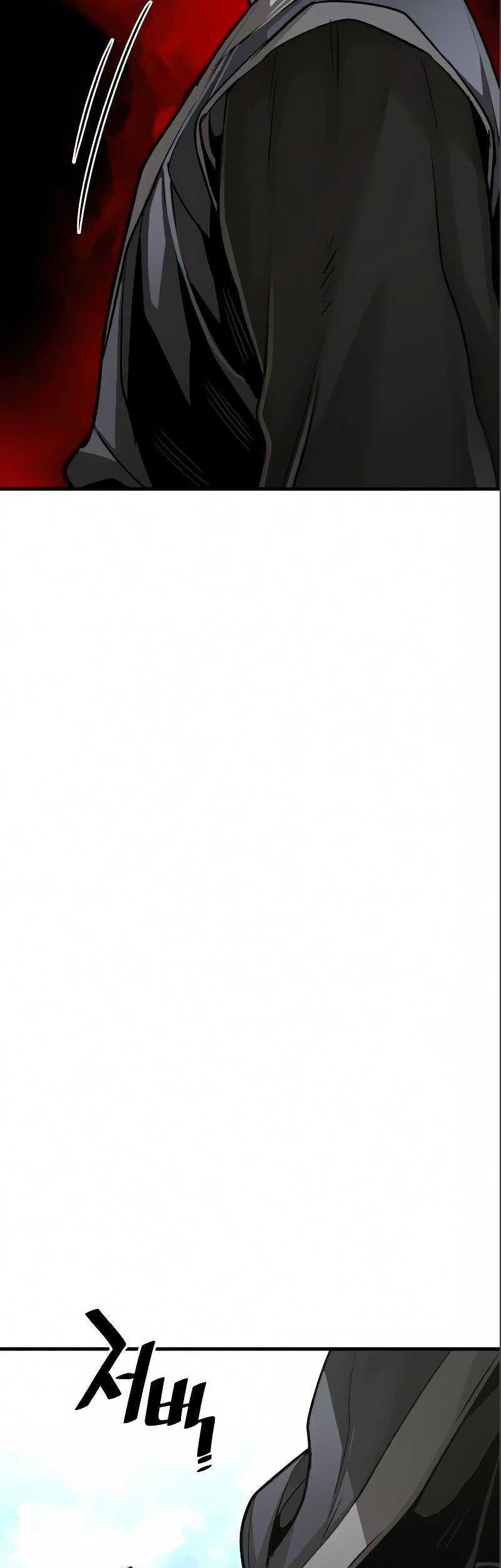 Heavenly Demon Cultivation Simulation Chapter 17 Gambar 43