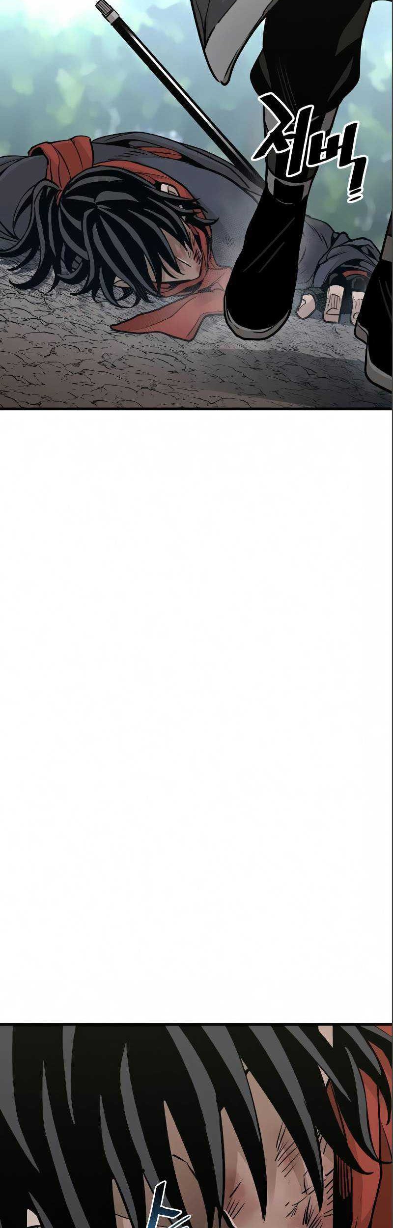 Heavenly Demon Cultivation Simulation Chapter 17 Gambar 44