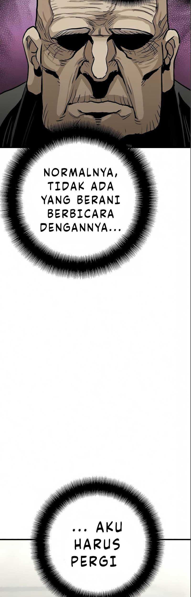 Heavenly Demon Cultivation Simulation Chapter 17 Gambar 62