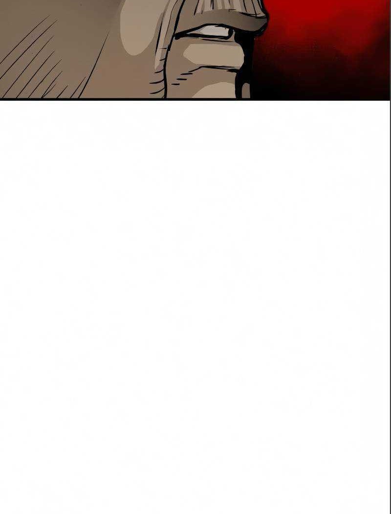 Heavenly Demon Cultivation Simulation Chapter 17 Gambar 64