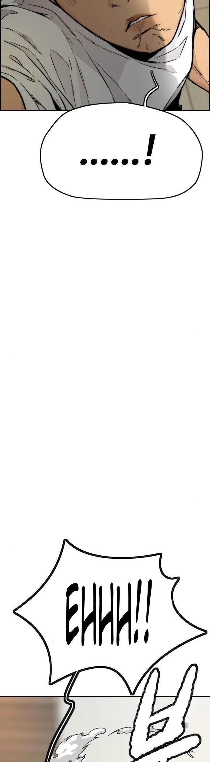 Wind Breaker Chapter 396 Gambar 52