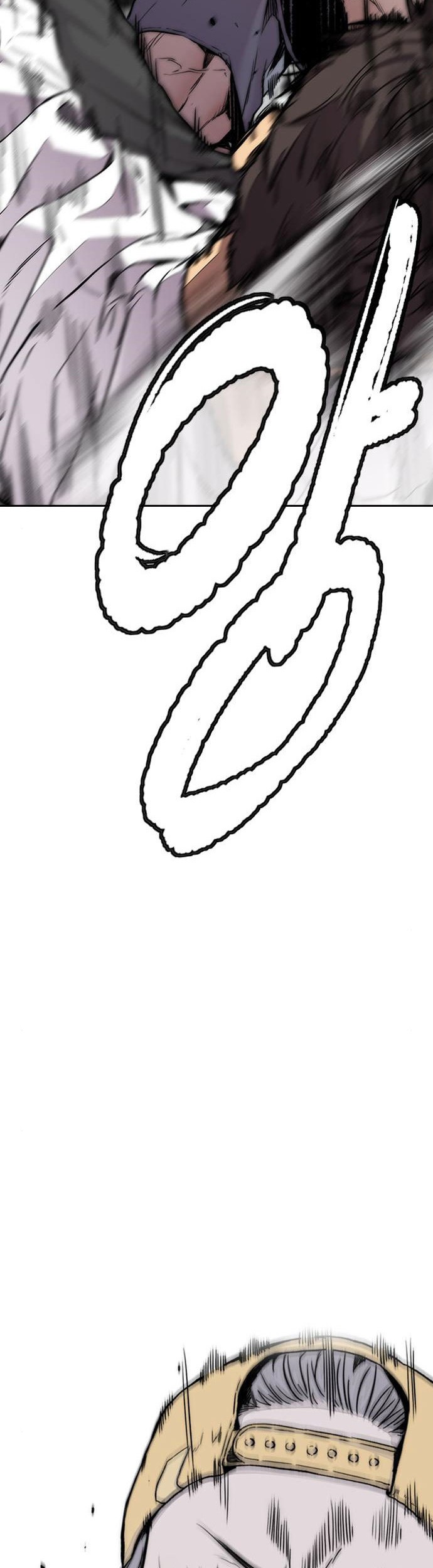 Wind Breaker Chapter 396 Gambar 56